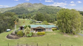 1 Carilla Place Eungella NSW 2484