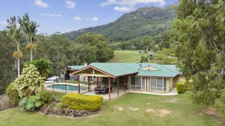 1 Carilla Place Eungella NSW 2484