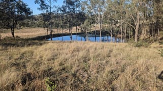 Lot 2 Gittins Road Withcott QLD 4352