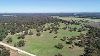 76 Wattle Road Elong Elong NSW 2831