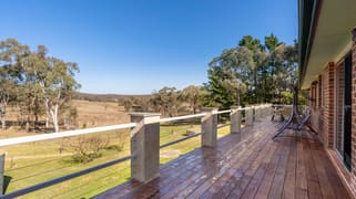 126 Spring Glen Road Orange NSW 2800