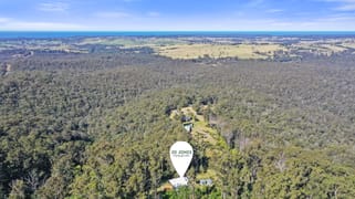 541 Little Forest Road Little Forest NSW 2538