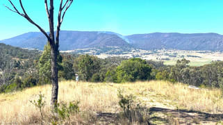 Lot 27/ Rettkes Road Swanfels QLD 4371