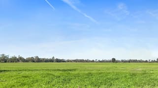 1831 Pelican Back Road Burncluith QLD 4413