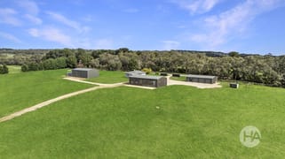 47 Tubbarubba Road Merricks North VIC 3926