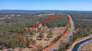 Lot 72 Bruce Highway Monduran QLD 4671