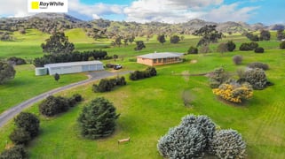 278 Brungle Road Tumut NSW 2720