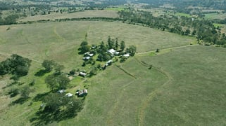 693- LOT108 Haden Crows Nest Road Plainby QLD 4355