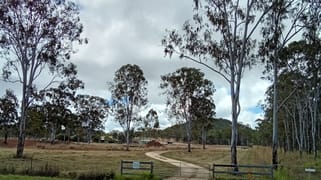 13922 Kennedy Hwy Millstream QLD 4888