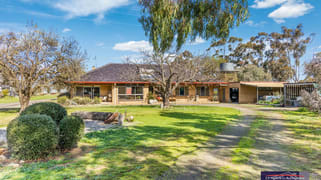 699 Tandarra-Serpentine Road Tandarra VIC 3571