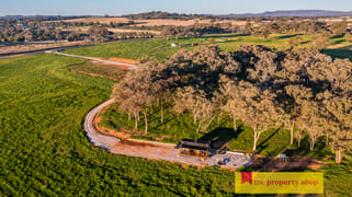 47 Adams Lead Road Gulgong NSW 2852