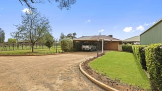 183 Boobook Avenue Red Cliffs VIC 3496 183 Boobook Avenue Red Cliffs VIC 3496