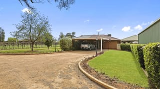 183 Boobook Avenue Red Cliffs VIC 3496