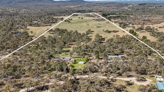 8352 Kings Highway Manar NSW 2622