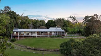 54 Palmers Road Mcleans Ridges NSW 2480
