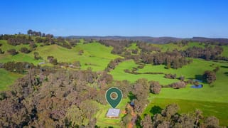 391 Thomson Brook Road (Thomson Brook) Donnybrook WA 6239