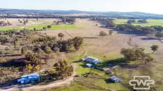 3889 Nullamanna Road Wellingrove NSW 2370