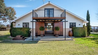 231 Lyndhurst Lane Rosenthal Heights QLD 4370