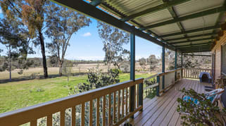 937 Spring Ridge Road Gulgong NSW 2852