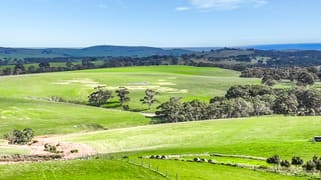 91 Coomooloo Road Inman Valley SA 5211