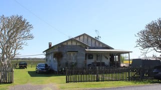 833 Right Bank Road Belmore River NSW 2440