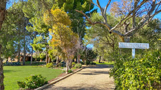 159 Kangaroo Flat Road Cowra NSW 2794 159 Kangaroo Flat Road Cowra NSW 2794