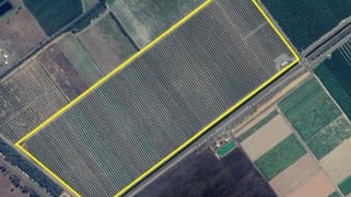 Lot 6 Eardleys Road Welcome Creek QLD 4670