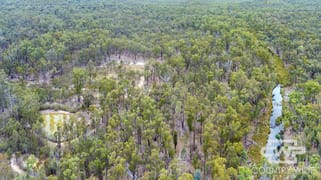 73/74 Strathbogie Road Wellingrove NSW 2370