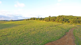 0 Boar Pocket Rd Danbulla QLD 4872