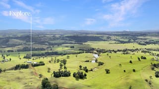 41 Ford Road Malanda QLD 4885