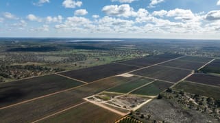 216 Hollands Lake Road Coomealla NSW 2717 216 Hollands Lake Road Coomealla NSW 2717