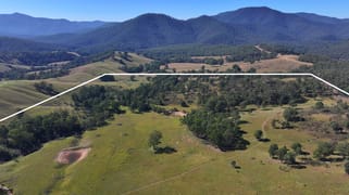 1076 Neringla Road Braidwood NSW 2622 1076 Neringla Road Braidwood NSW 2622