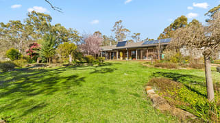 208 Poppet Road Wamboin NSW 2620