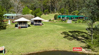 883 Upper Myall Road Warranulla NSW 2423