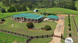18109 Clarence Way Woodenbong NSW 2476