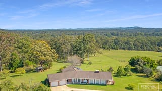 631 Lake Innes Drive Lake Innes NSW 2446