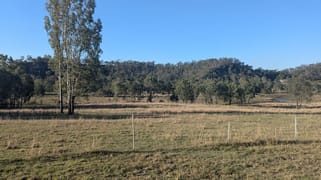 Lot 3 Gittins Road Withcott QLD 4352