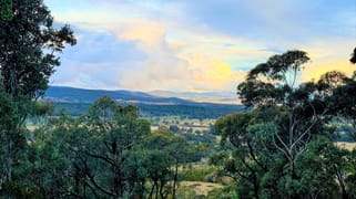 Lot 189 Marble Hill Road Goulburn NSW 2580