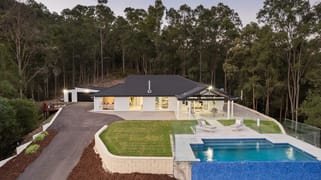 3 Millbrook Drive Pullenvale QLD 4069