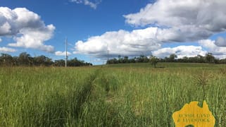 115 Berries Road Childers QLD 4660