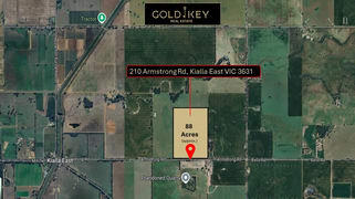 210 Armstrong Road Kialla East VIC 3631 210 Armstrong Road Kialla East VIC 3631