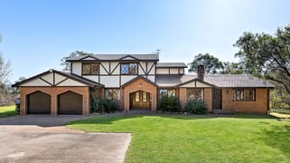 977 Comleroy Road Kurrajong NSW 2758