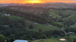 15 Musa Vale Road Cooroy QLD 4563