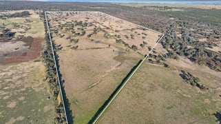 680 Hawkins Road Longford VIC 3851