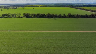 230 Glynburn Road Temora NSW 2666 230 Glynburn Road Temora NSW 2666