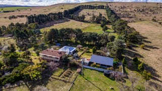 650 Pomeroy Road Pomeroy NSW 2580 650 Pomeroy Road Pomeroy NSW 2580
