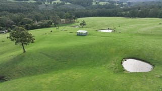 1915 Colac-Lavers Hill Road Kawarren VIC 3249