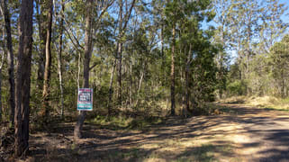 151 Cameron Road Blackbutt North QLD 4314 151 Cameron Road Blackbutt North QLD 4314