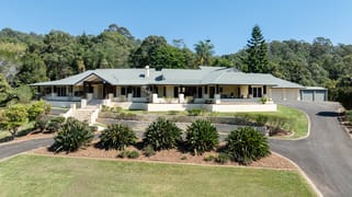 274 Gold Creek Road Brookfield QLD 4069