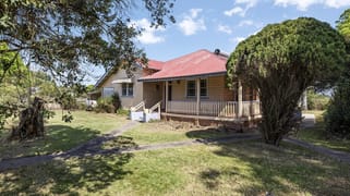 535 Summer Island Road Summer Island NSW 2440